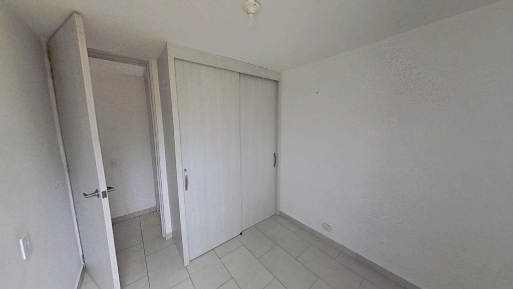 197506720251216110313