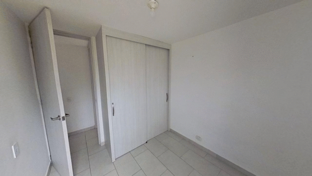 197506720251216110313