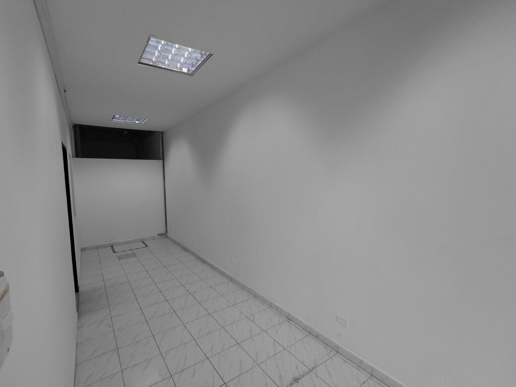 197506720251217104911