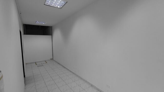 197506720251217104911