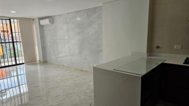 197506720251217105337