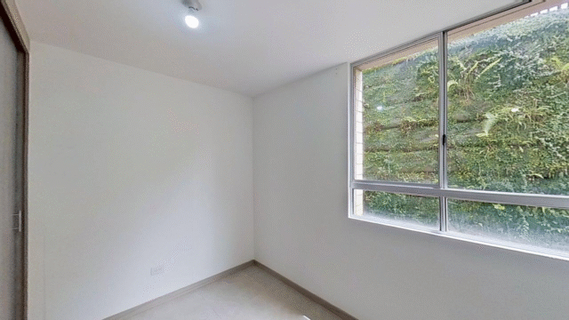 197506720251218092947