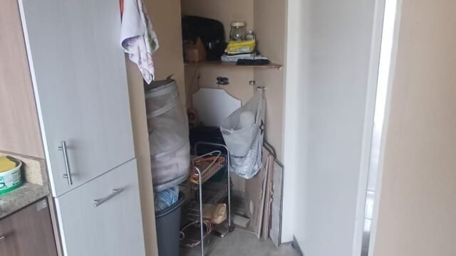 197506720251226012846