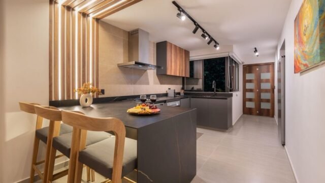 197506720251230085643