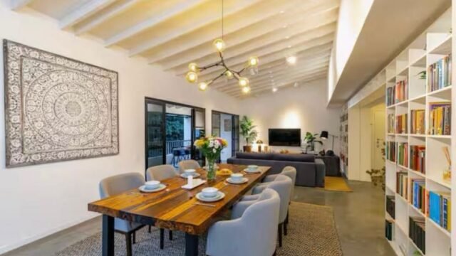 197506720251230093342 1