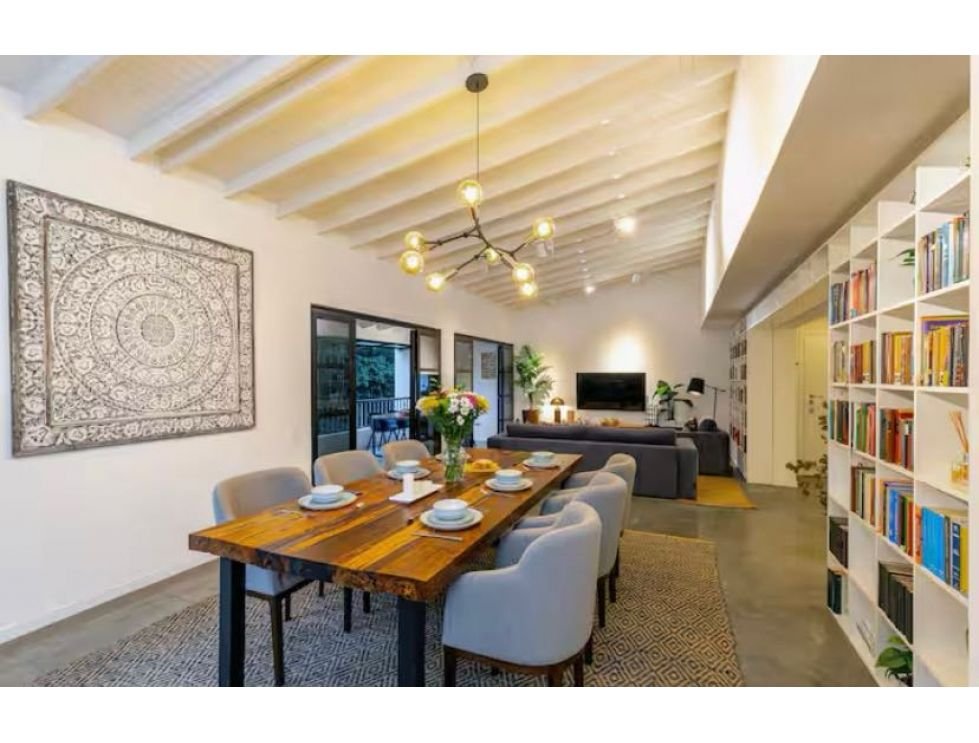 197506720251230093342 1