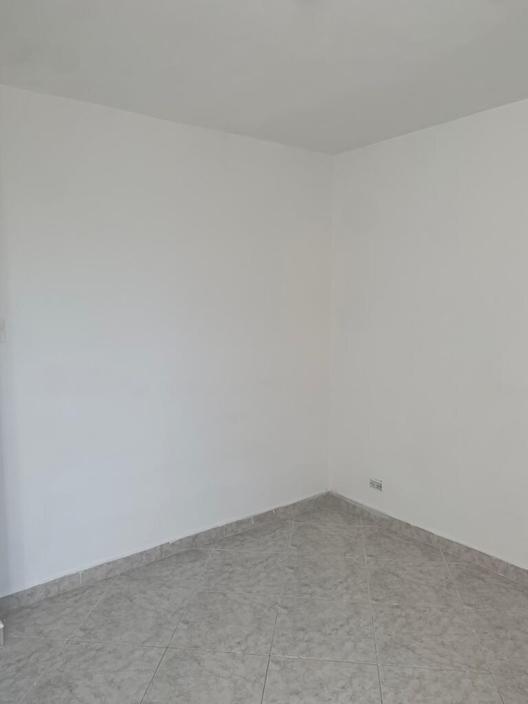 197506720251230093356