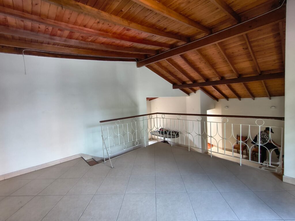 197506720260108102114