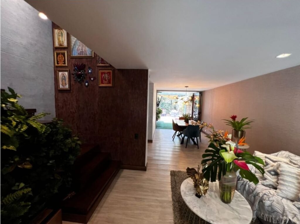 197506720260113033702