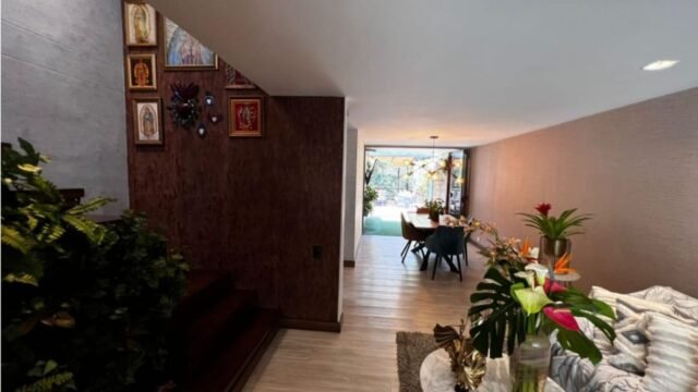 197506720260113033702