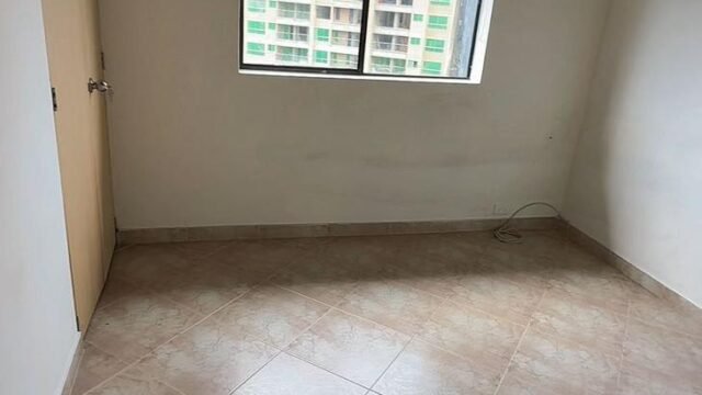 197506720260113035554