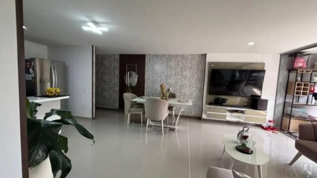 197506720260113042806