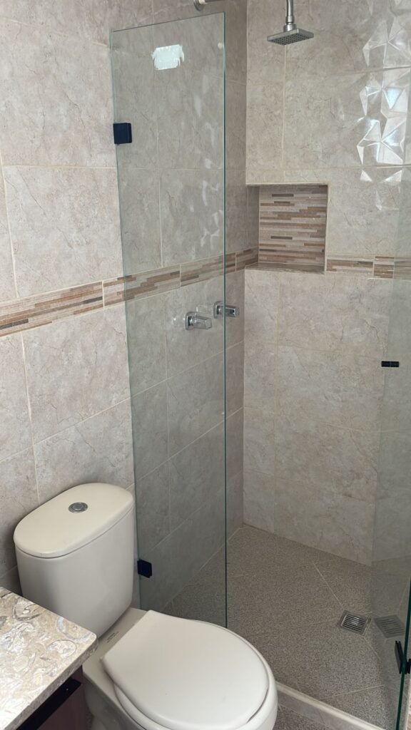 197506720260114014814