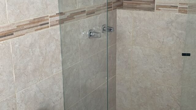 197506720260114014814