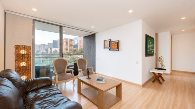 197506720260114015804