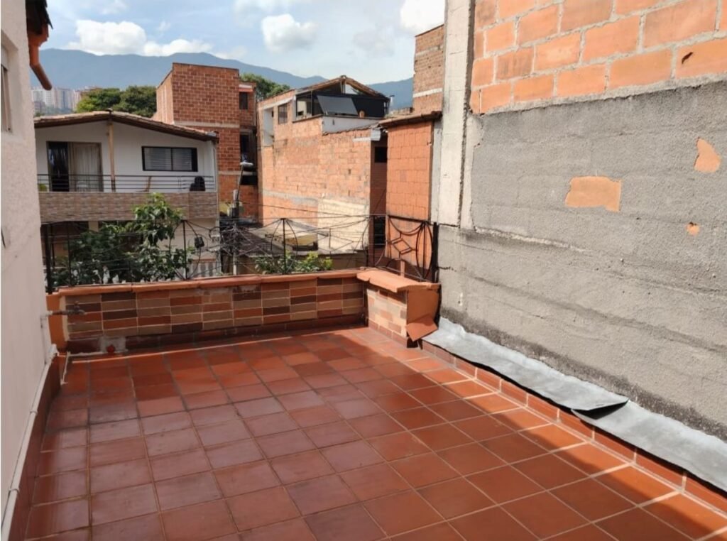 197506720260114021410