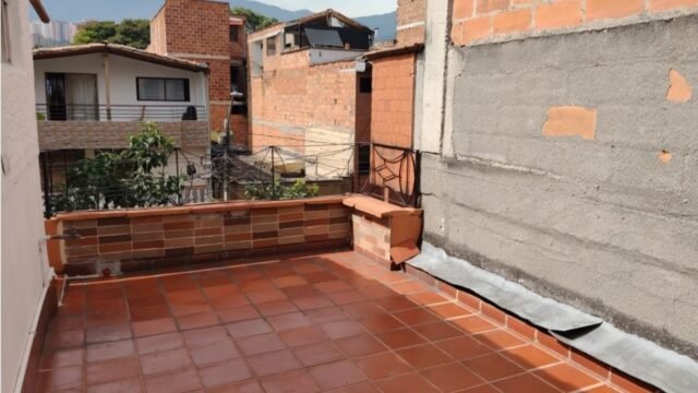 197506720260114021410