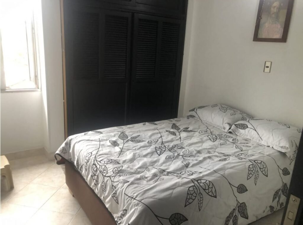 197506720260114023304