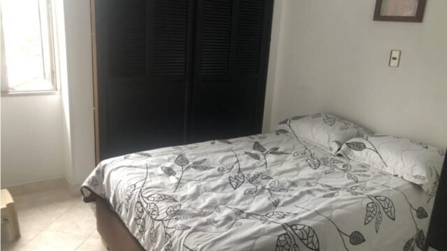 197506720260114023304