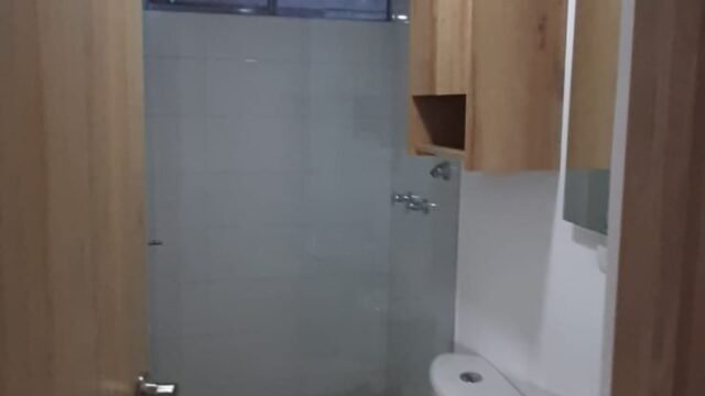 197506720260115041925