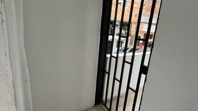 197506720260115044435