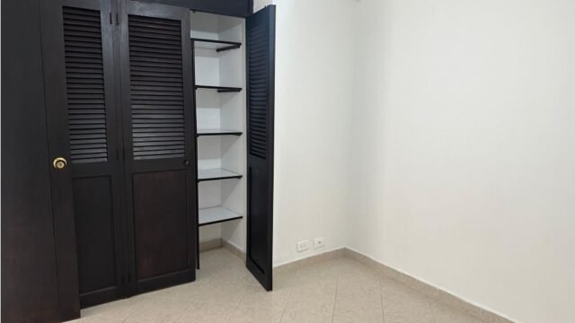 197506720260115093710