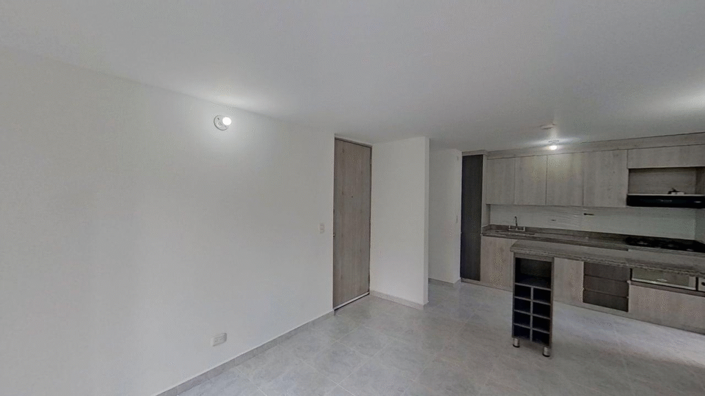 197506720260121014905