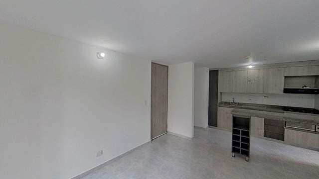 197506720260121014905