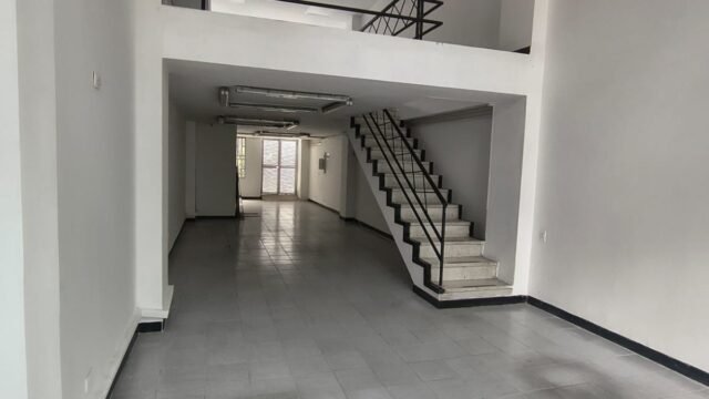 197506720260123103949