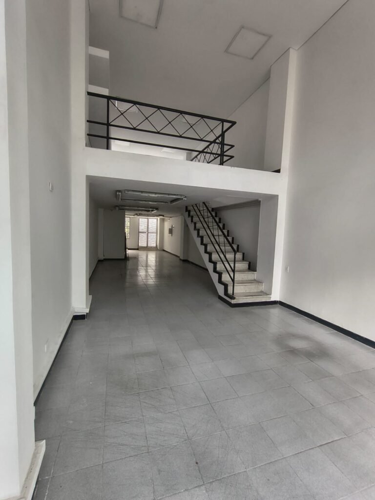 197506720260123103949