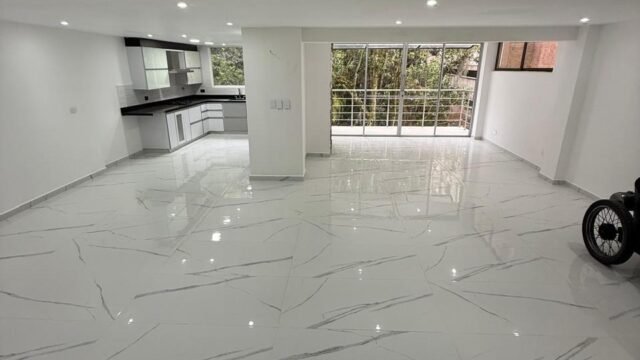 197506720260127012848