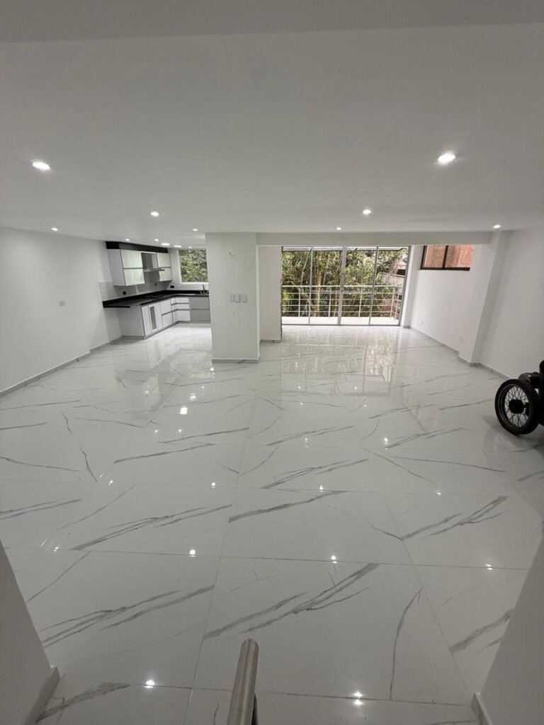 197506720260127012848