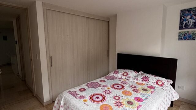 197506720260128012516