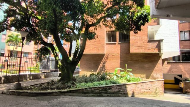 197506720260128013705