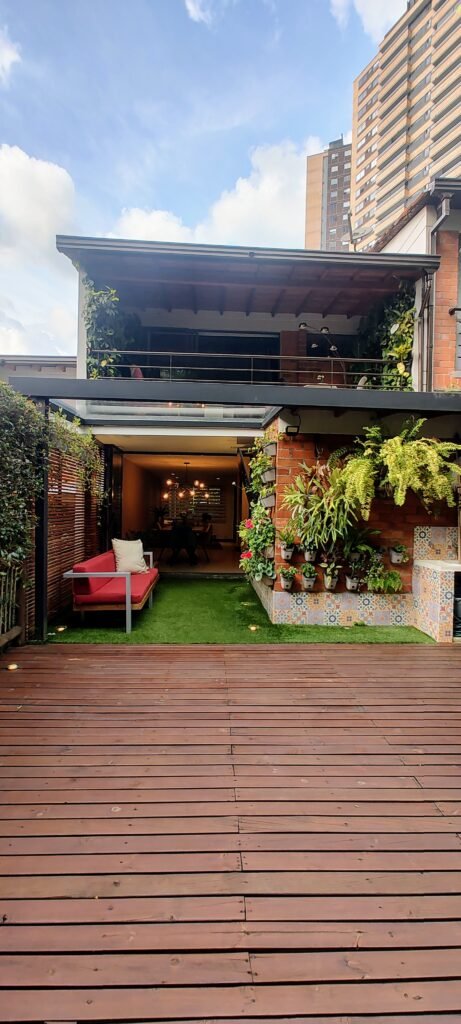 197506720260128084537