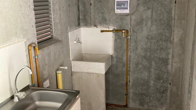 197506720260129100934