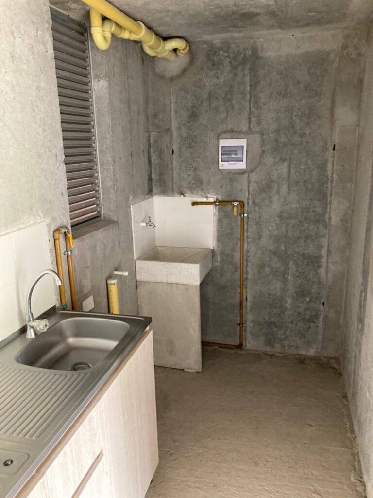 197506720260129100934