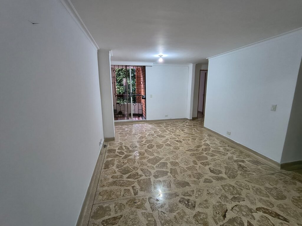 197506720260130082314