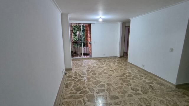 197506720260130082314