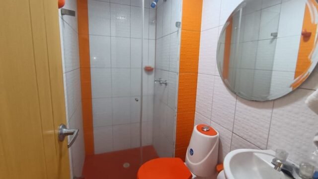 197506720260130095608