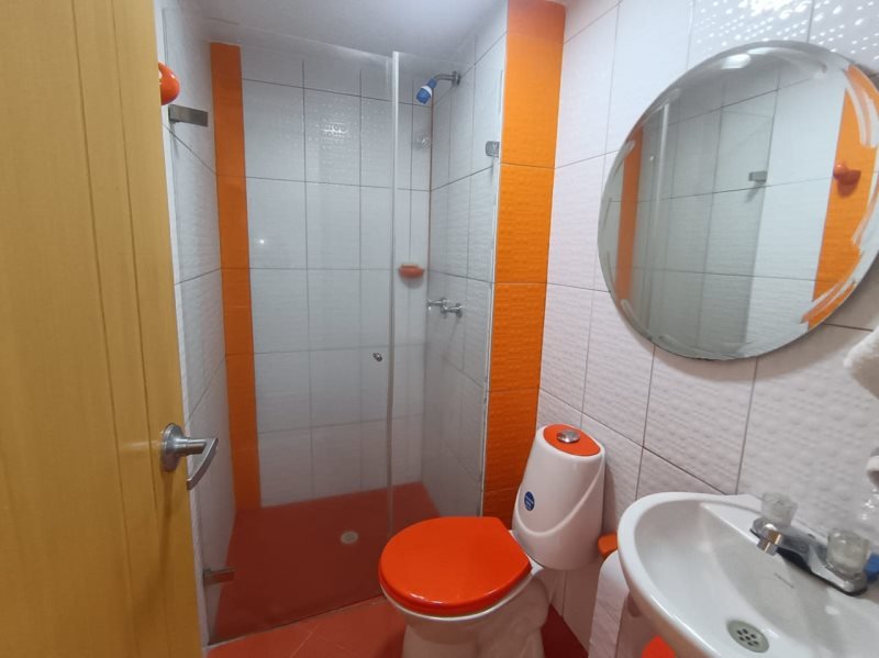 197506720260130095608