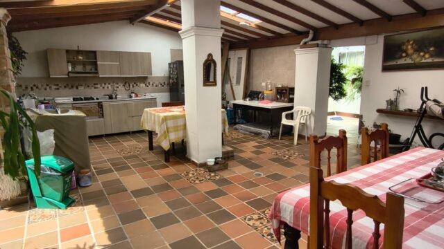 197506720260202085520