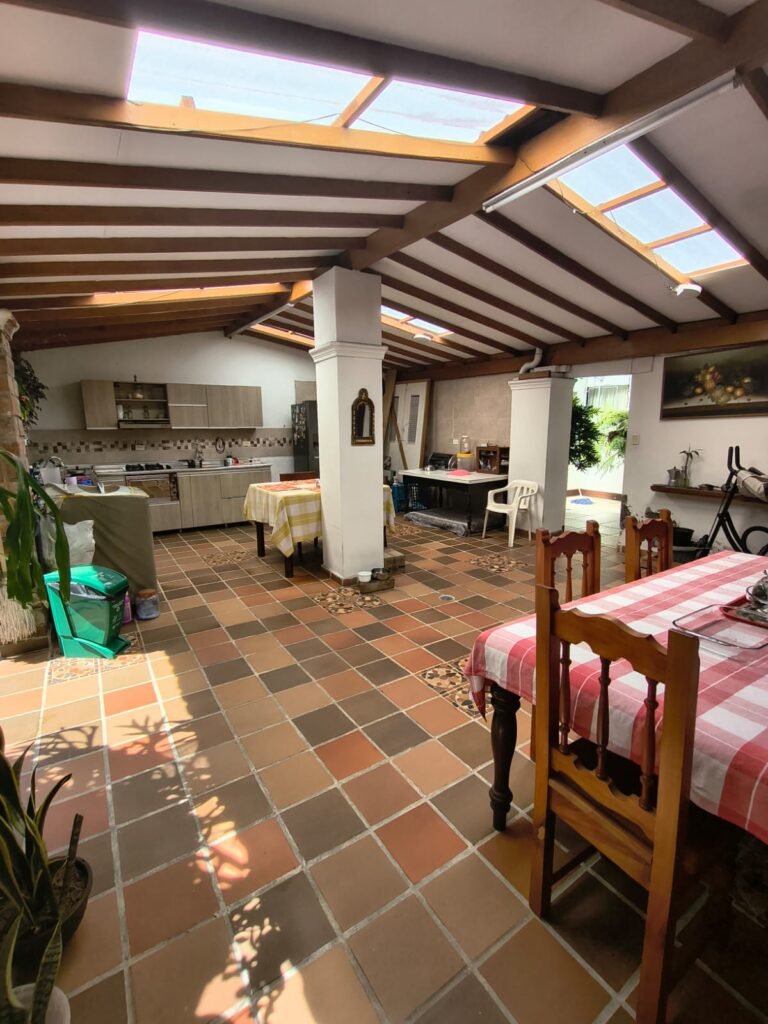 197506720260202085520