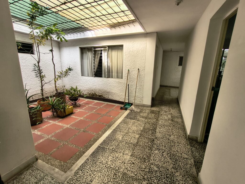 197506720260202095042