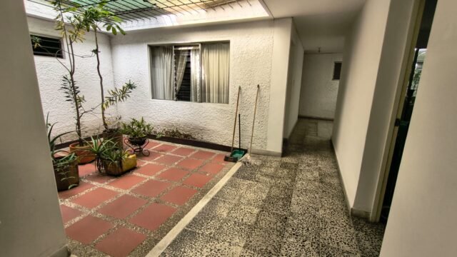 197506720260202095042