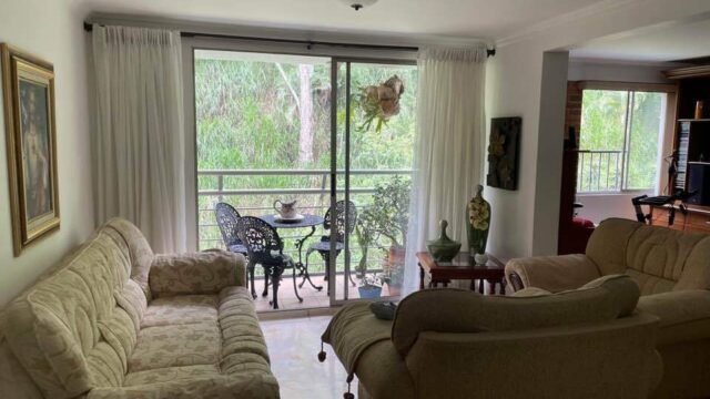 197506720260203042139