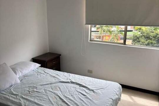 197506720260204092126