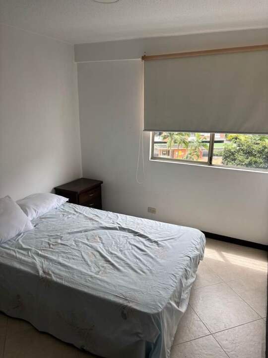 197506720260204092126