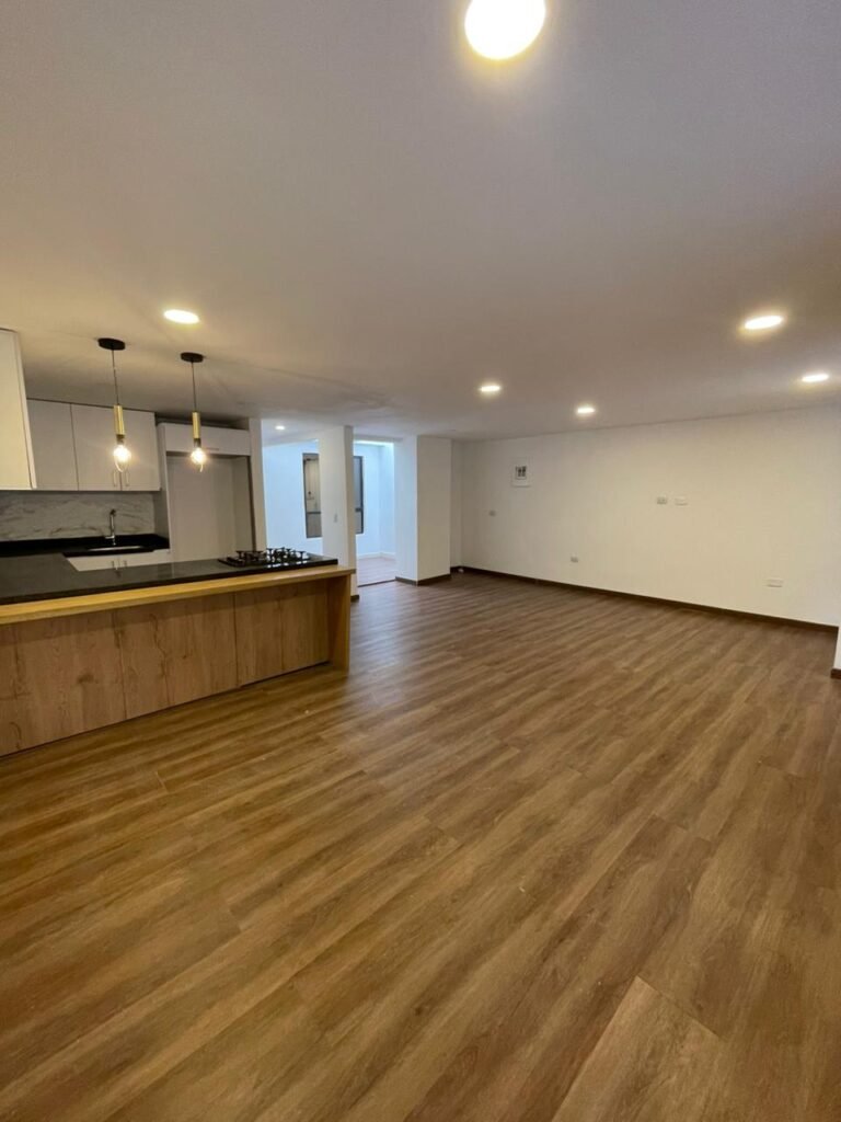 197506720260205084450