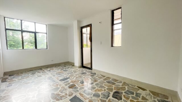 197506720260206102214